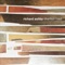 The Super Song - Richard Ashby lyrics