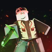 Block Tales, Chapter 2 (Original Soundtrack)