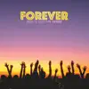 Forever (feat. L'Paige)