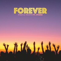 Forever feat L'Paige