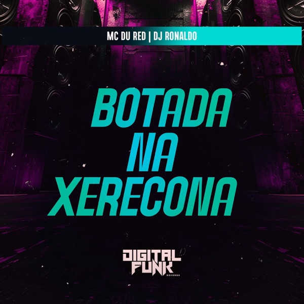 Botada na Xerecona