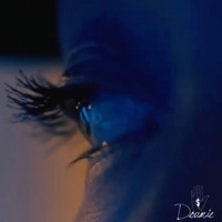 KEEP GOING! (feat. Doumie) - Single - Jpalm