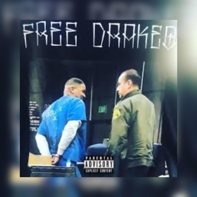 Impatient freestyle (feat. Otmflako) - Single