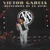 Víctor García