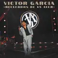 Víctor García