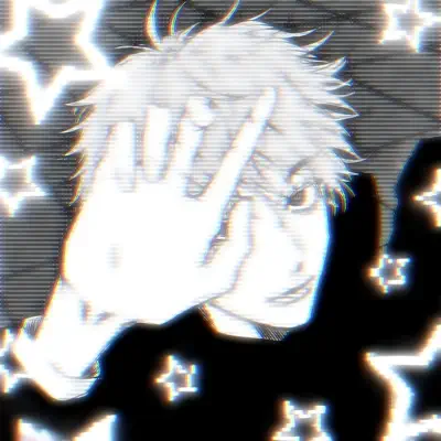 Listen to Krushed by Gojo Satoru