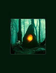 Ακούστε περιεχόμενο από Эльмира Шайхутдинова, παρακολουθήστε μουσικά βίντεο, διαβάστε το βιογραφικό, δείτε ημερομηνίες περιοδείας, και πολλά ακόμη!