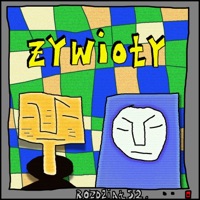 Żywioły (feat. Prykson Fisk) - Single - Sami & 2eye