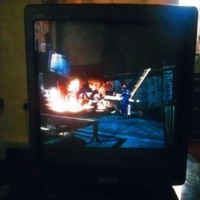 WATCHIN MOVIES (feat. VOIDFOOL) - Single - ITZSLAUGHTA