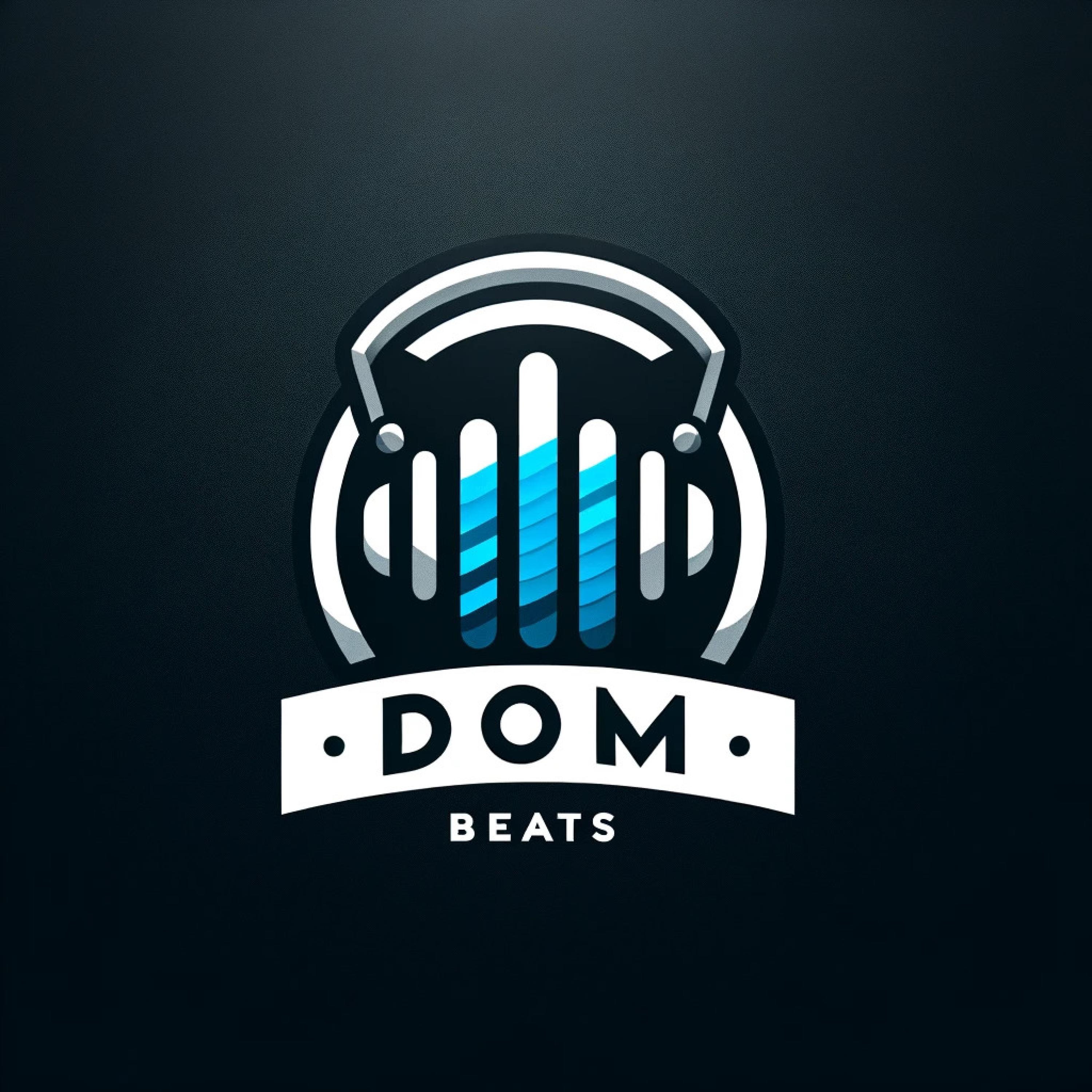 pro by Dom G 862 - Official dom beats: Song Lyrics, Music Videos
