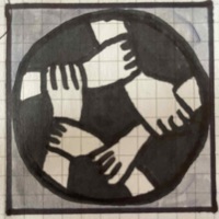 PRZYJAZN MUZYKA RODZINA I SPORT (feat. Melon & Okularnick) - Single - 9P & Pikers