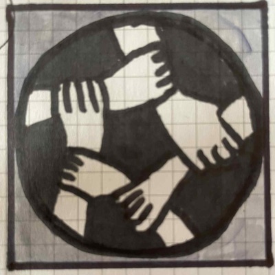 PRZYJAZN MUZYKA RODZINA I SPORT (feat. Melon & Okularnick) - Single