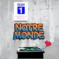 Les Chansons Sont