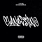 Clandestino (feat. Chicoria) - Vins lyrics