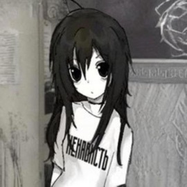 disgusting normie slut Dovah