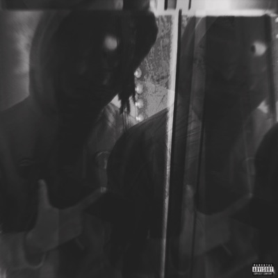 Arp In My Hand - Single