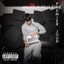 Premier Jour - Single