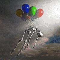 OsmosisJones (feat. Blacob) - Single - Saint Willy