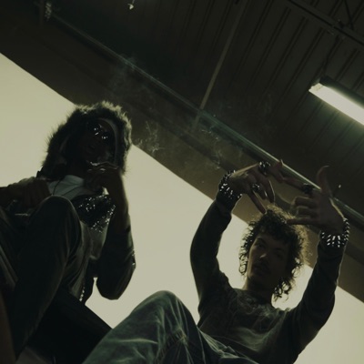 On My Own (feat. Kill Kc) - Single