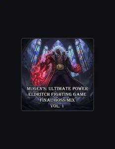 Ouça HeavenVsHellCorporation, assista a videoclipes, leia a biografia, veja as datas das turnês e mais!