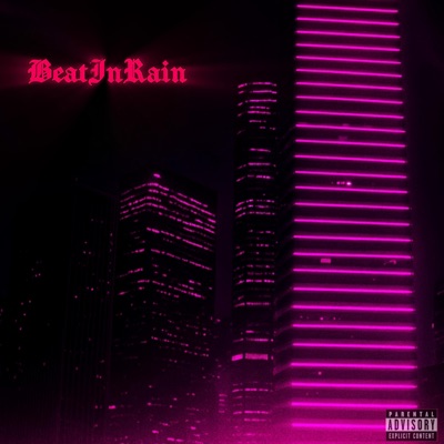 BeatInRain (feat. GXMY) - Single