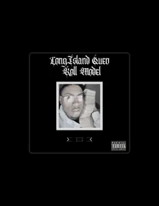 Dengarkan LongIsland Quev, tonton video musik, baca bio, lihat tanggal tur & lainnya!
