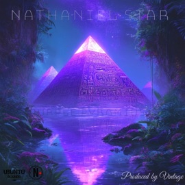 After School Special Nathaniel Star