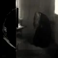 Etienne