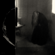 Perverts - Ethel Cain