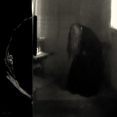 Listen to Perverts by Ethel Cain