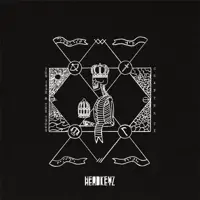 Intoxicated — HeadkeyZ