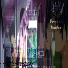 i hope younger me is proud ahst