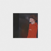 Tú - Single - Jaz Rapper