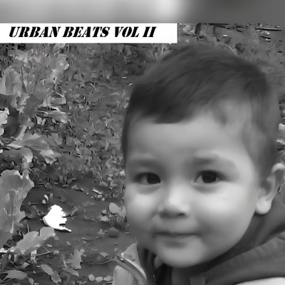 La maceta (feat. nico smalls) - Single