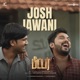 Josh Jawani From Peter Tamil Single