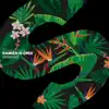 Damien N-Drix - Mamake (Extended Mix)