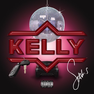 Kelly - Single