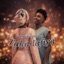 Taka Lafiya - Single