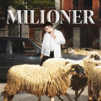 MILIONER - Single - KSIOR