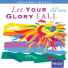 Hallelujah to the Lamb (Choral Collection) - Don Moen