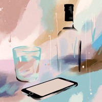 Забухал сегодня - Single - Крёстный