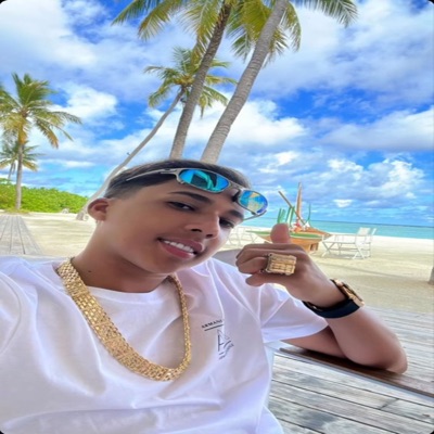 Previas MC´s - Desacato Nato