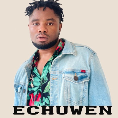 e sharp (feat. Smileee) - Single