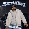 Spend A Bag (Radio Edit)