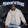 Spend A Bag (Radio Edit)