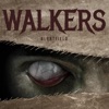 Walkers - Single