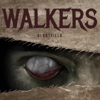 Walkers - Single - Bluntfield