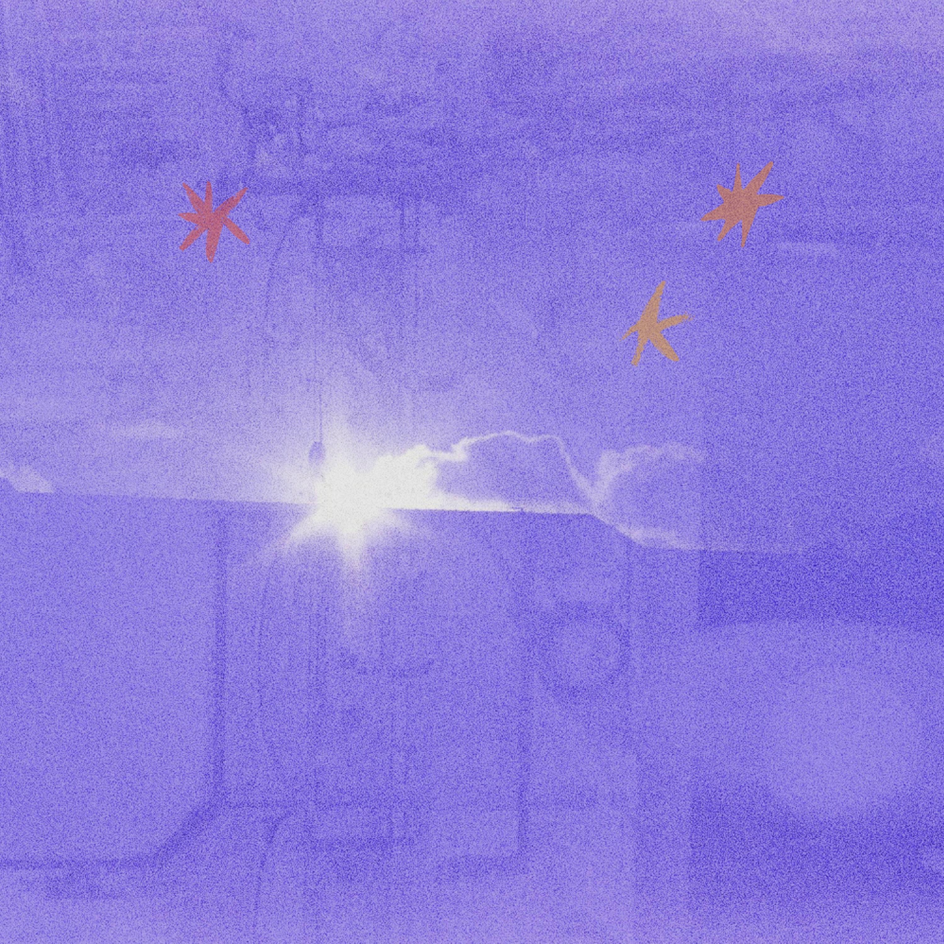 La mia stella aggressiva si nasconde nelle virgole e nei punti