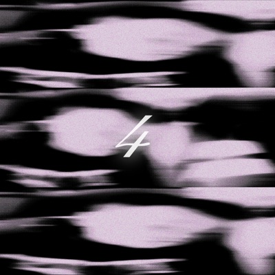 4 - EP