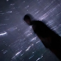 Je dois made a way (feat. kiddtokio) - Single - Implaccable